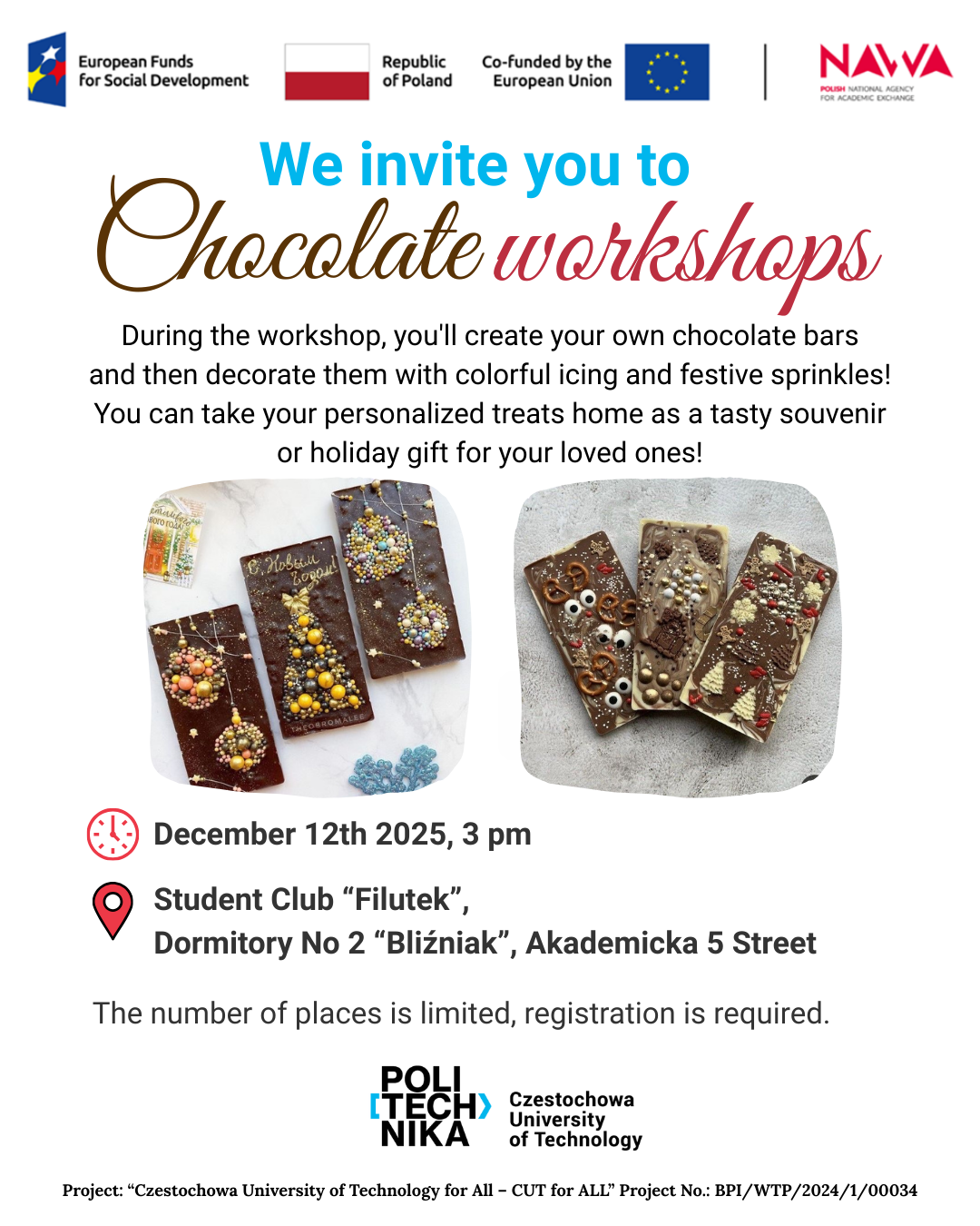 plakaty_warsztaty_czekoladowe_eng.png