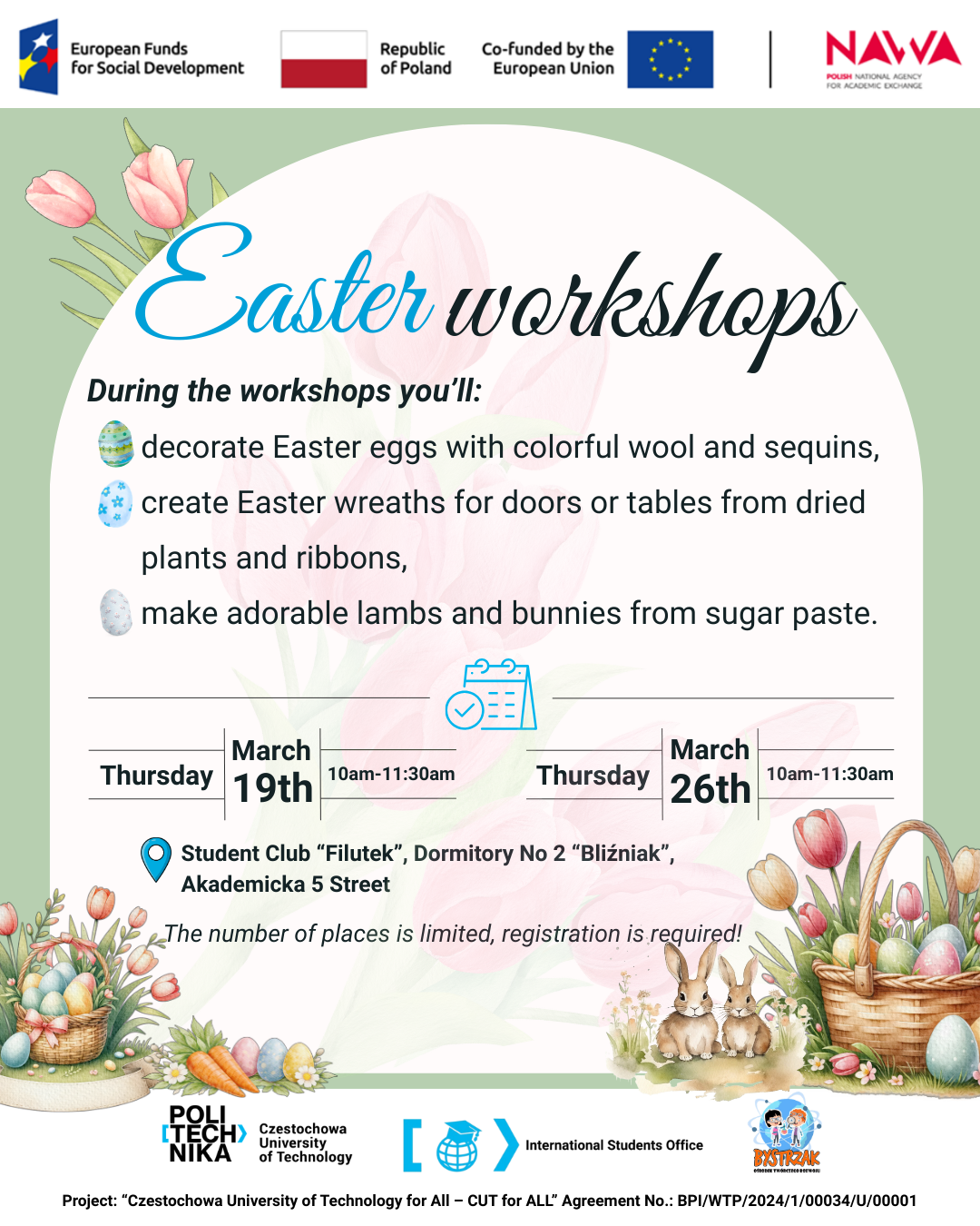 easter_workshops.png