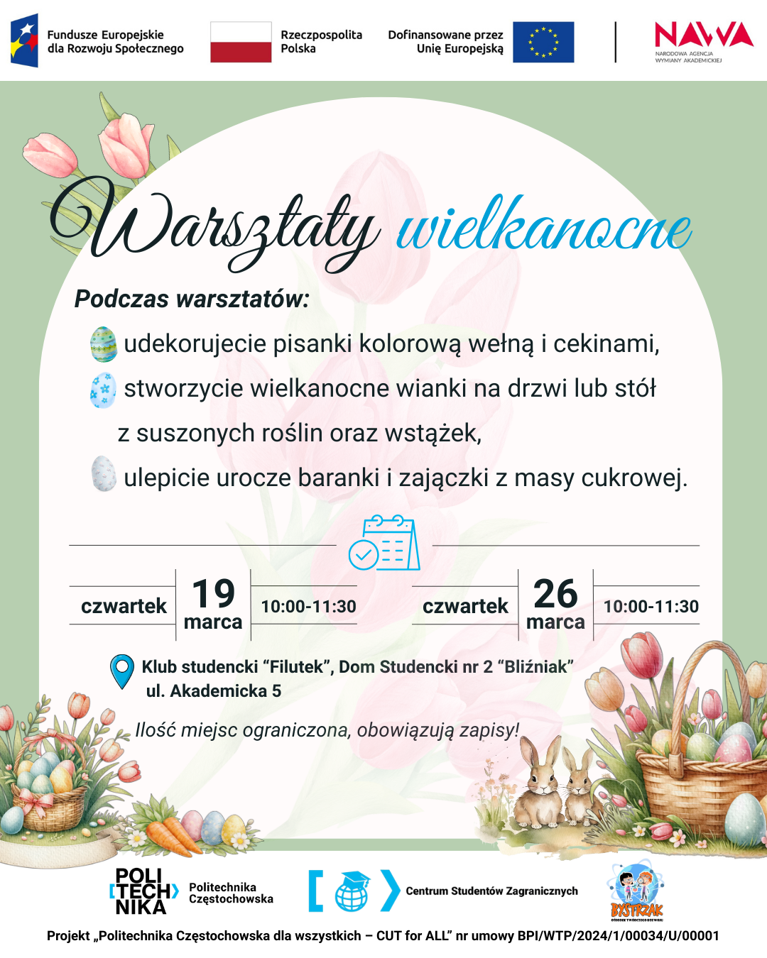 warsztaty_wielkanocne.png