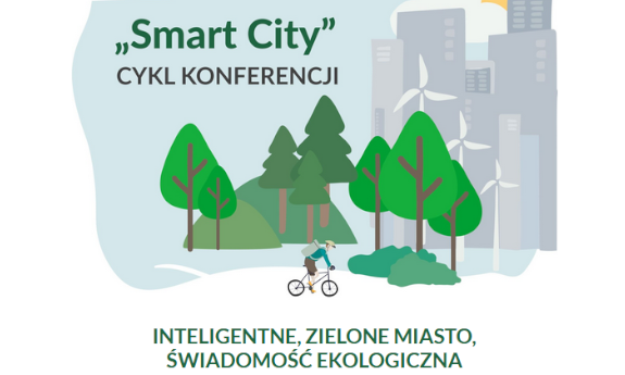 smart-city-zajawka.png