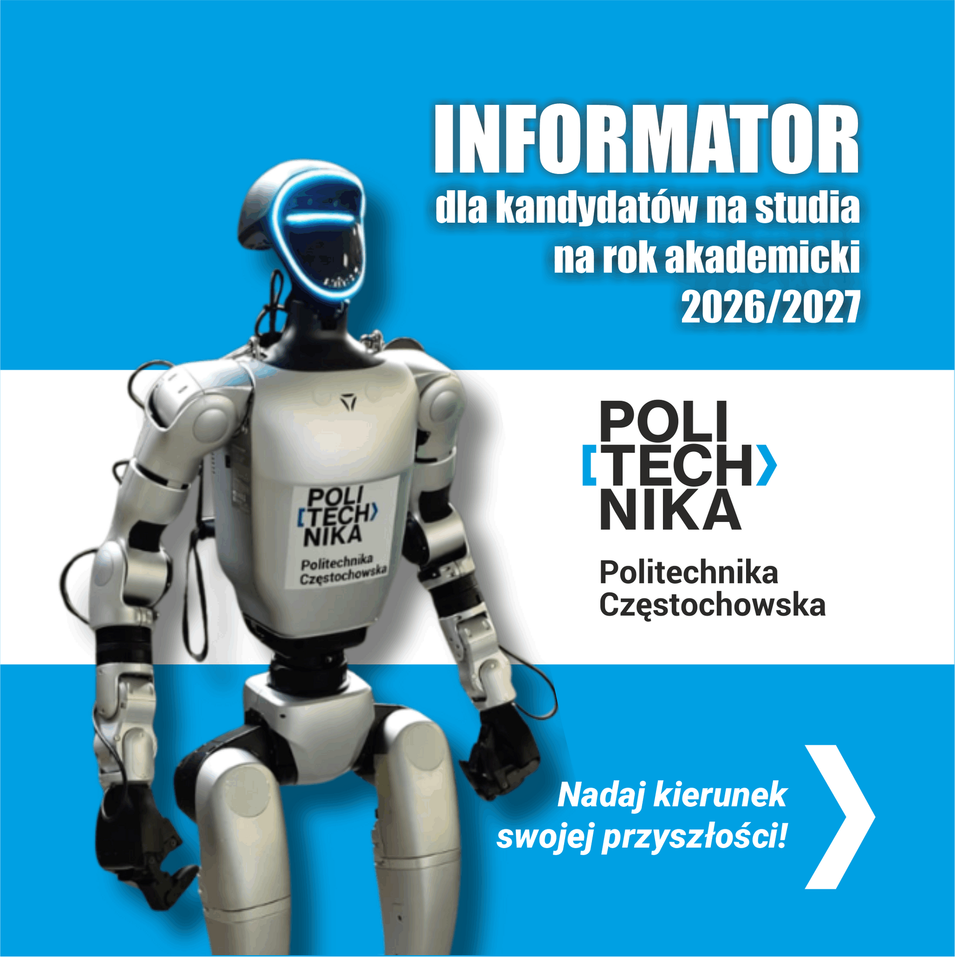 cz_informator_2026_2027