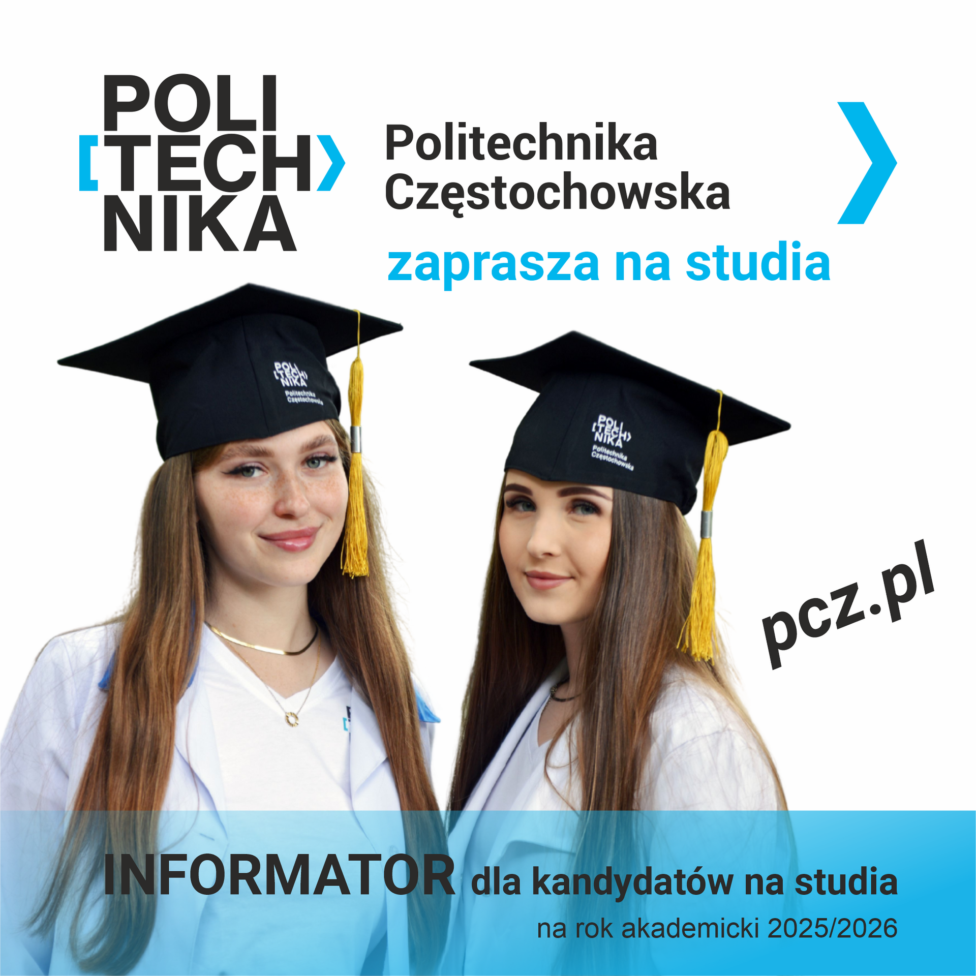 cz_informator_2025