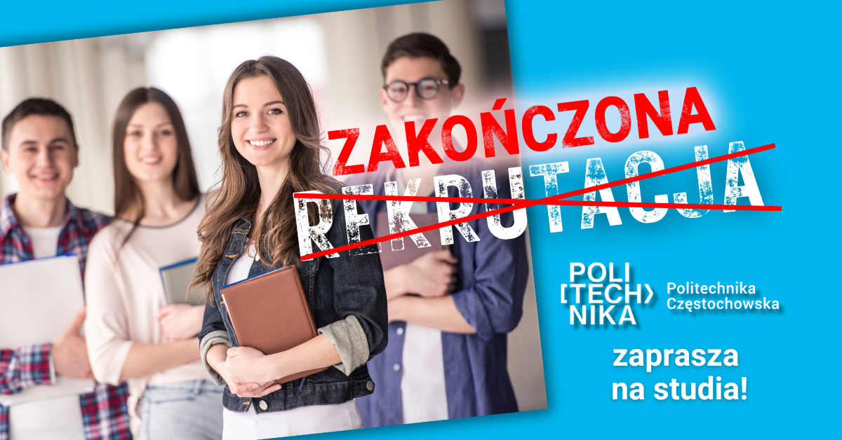 baner_rekrutacja_zakonczona.jpg