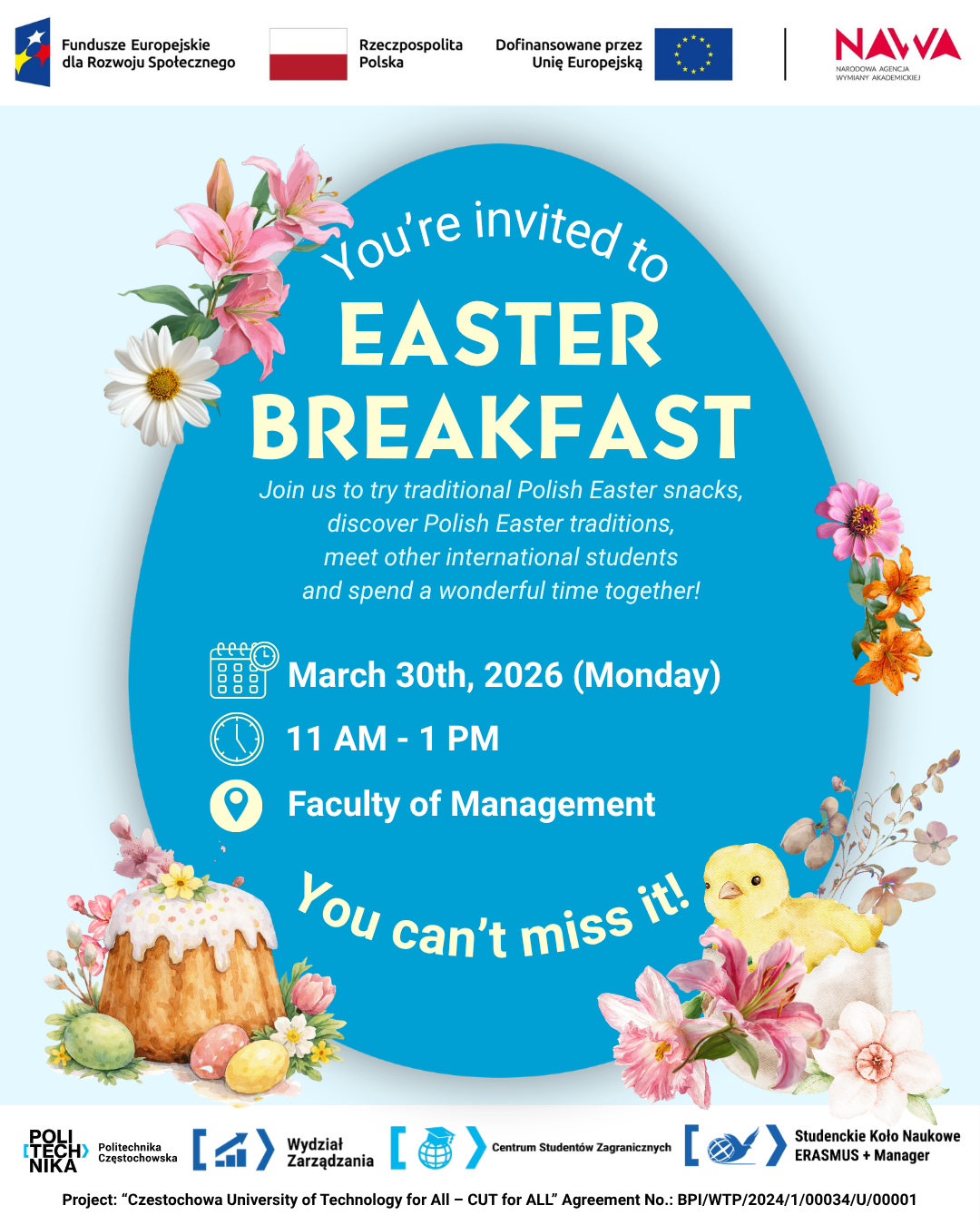 poprawiony_plakat_wielkanoc_eng.png