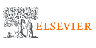 elsevier logo.png