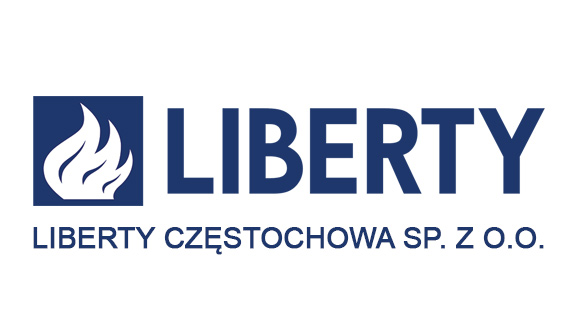 huta-liberty-logo.jpg