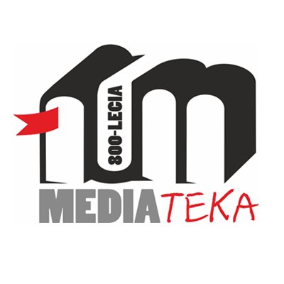 logo_mediateki.jpg