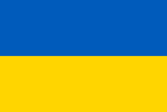 flaga ukrainy.png