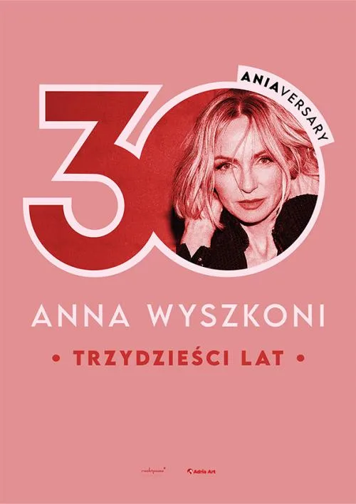 a4_anna-wyszkoni---trzydziesci-lat-500x.webp