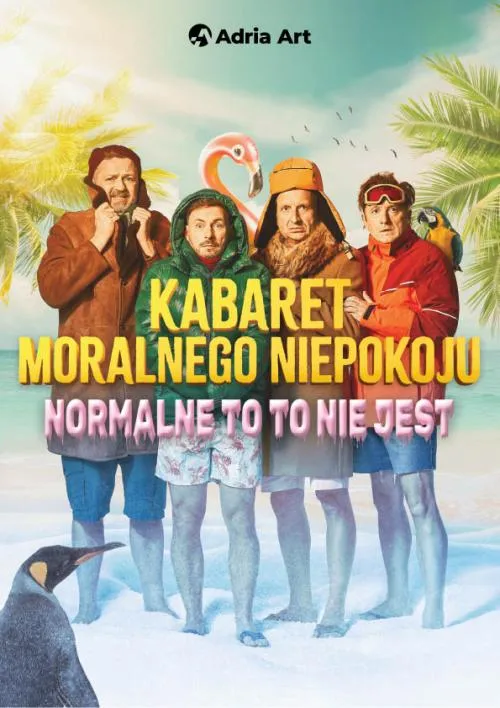 a4_kmn-normalne-to-to-nie-jest-500x.webp