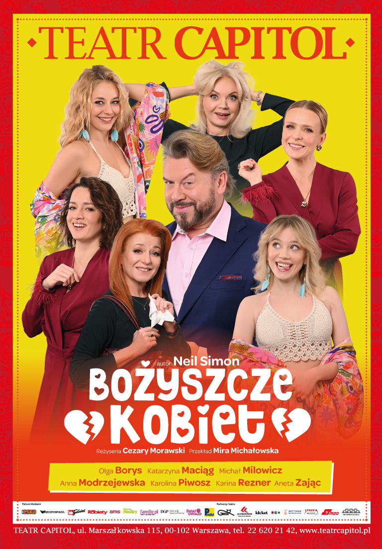 bozyszcze-kobiet_plakat_b1_web-1.jpg