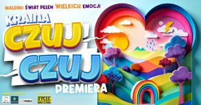 czuj.jpg