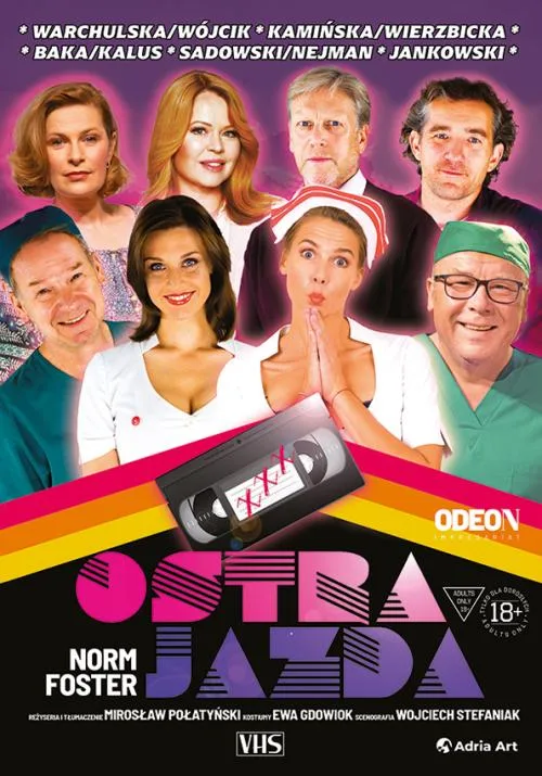ostra-jazda-plakat-a4-500x.webp