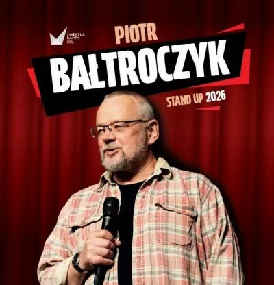 piotr.jpg