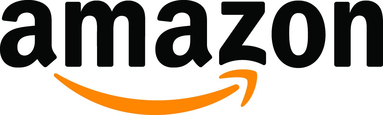 amazon-logo-rgb.jpg