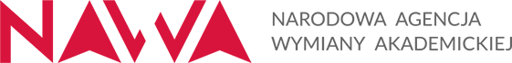 logo-narodowa_agencja_wymiany_akademickiej.png