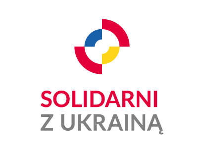 logo-nawa-solidarni-z-ukraina.png