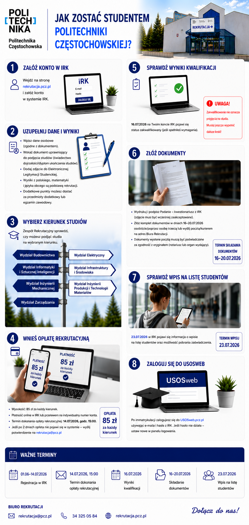 infografika2.png
