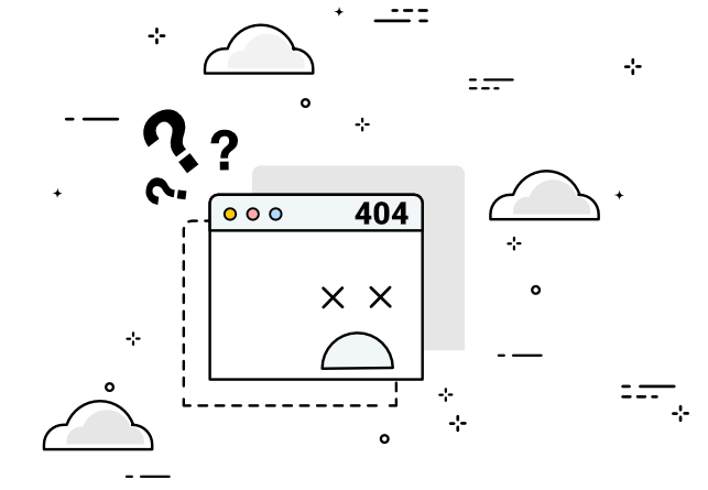 404.png