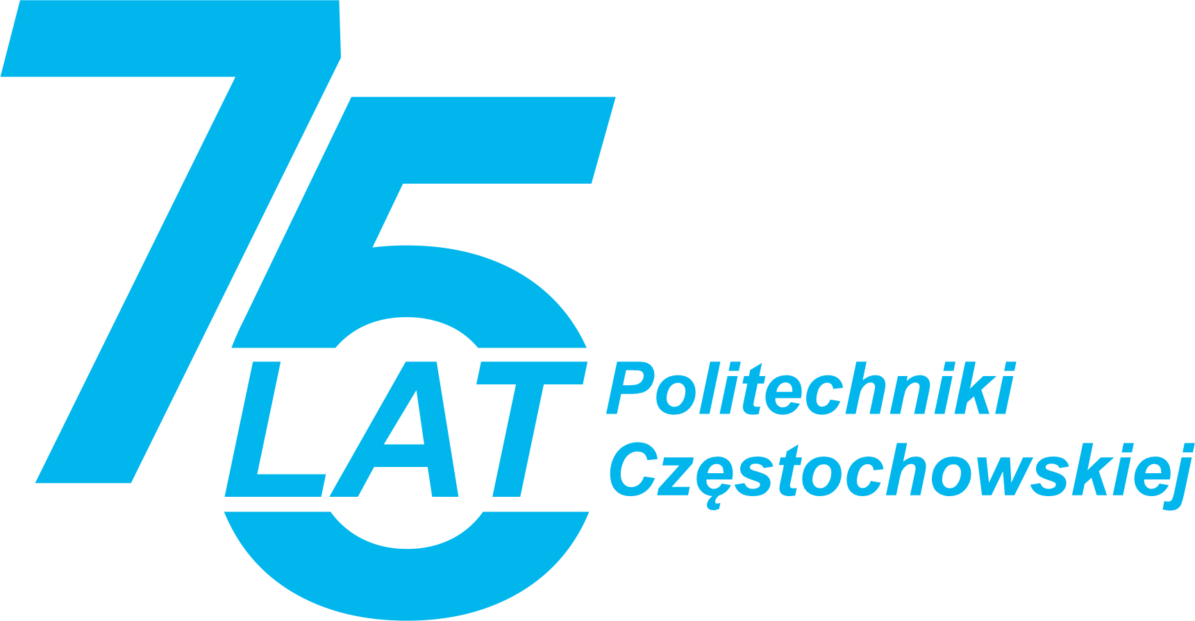 75lat_logo_blekit.png