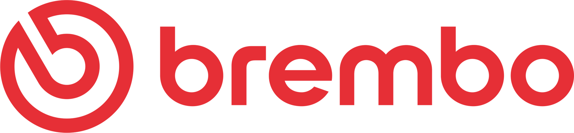brembo_logo.png