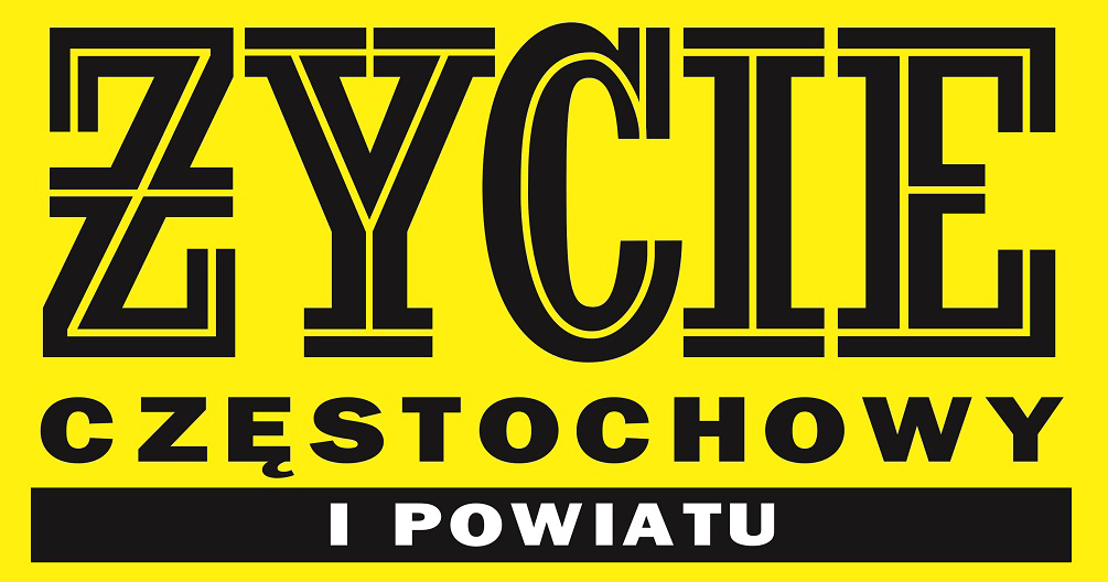 logo-zczip.png
