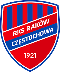 rakow.png
