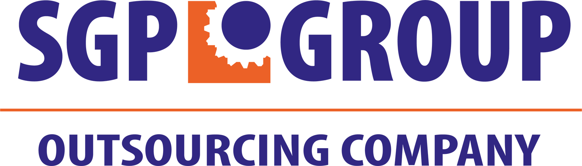 sgp_logo.png