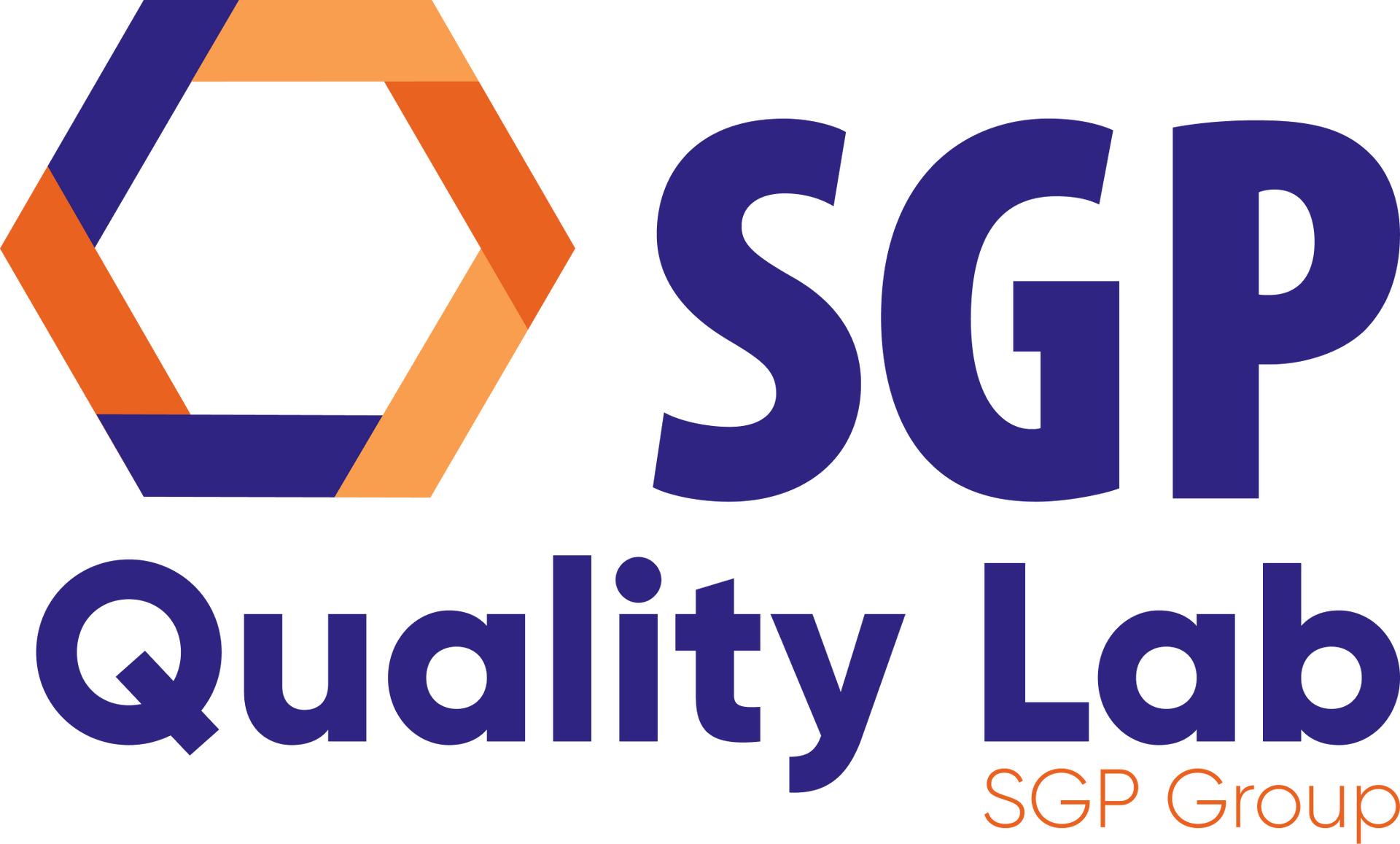 sgp_quality_lab_logo_color_png.png