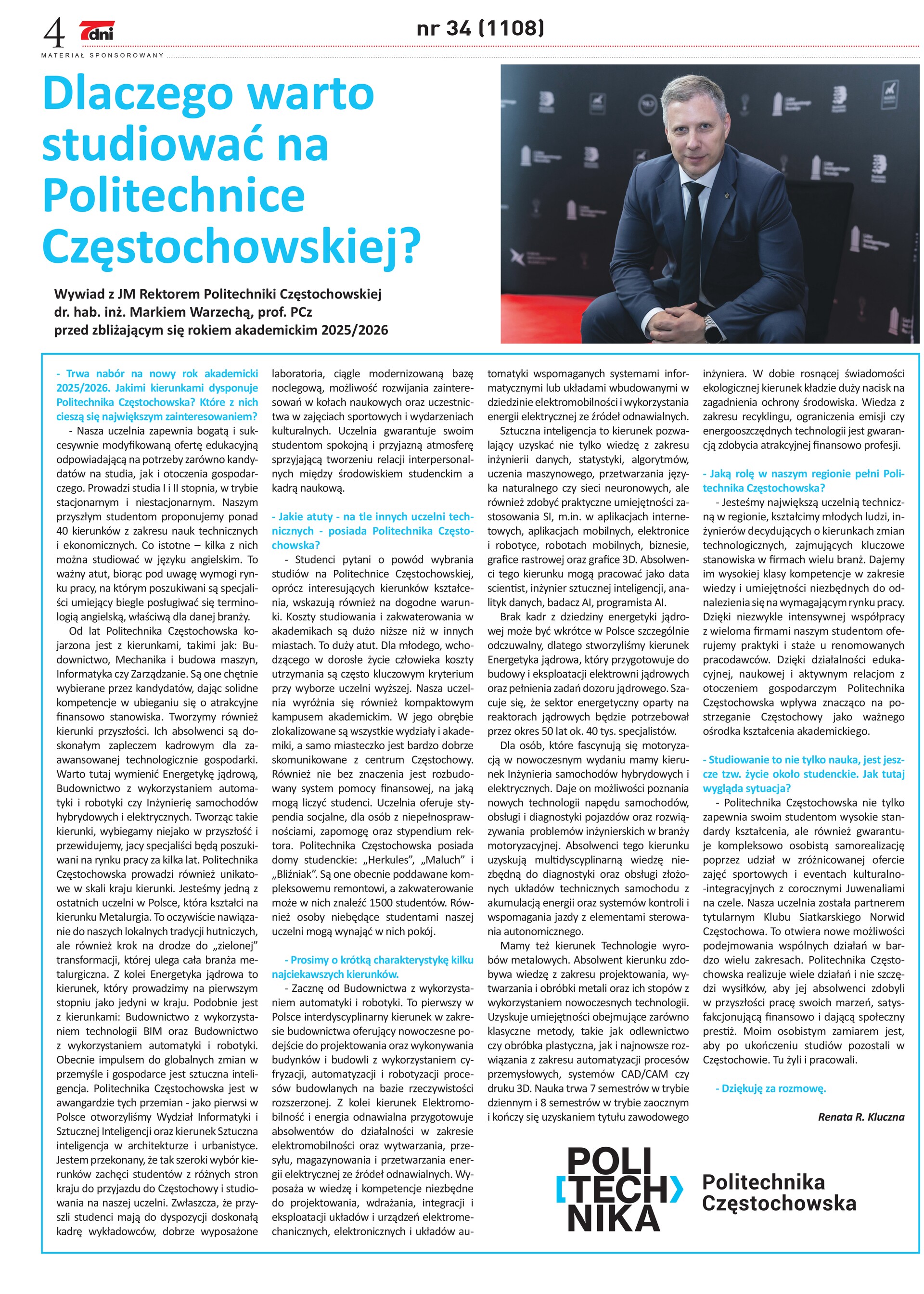 7_dni-rektor.jpg