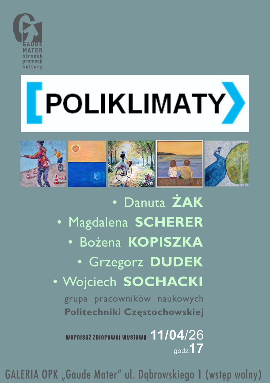 afisz_poliklimaty_opk.jpg