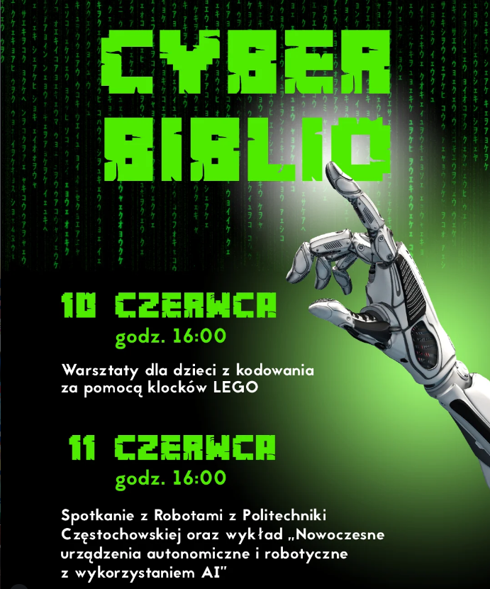 cyber_biblio_2026.png