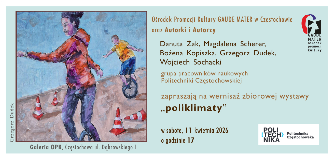 e_zaproszenie_opk.jpg