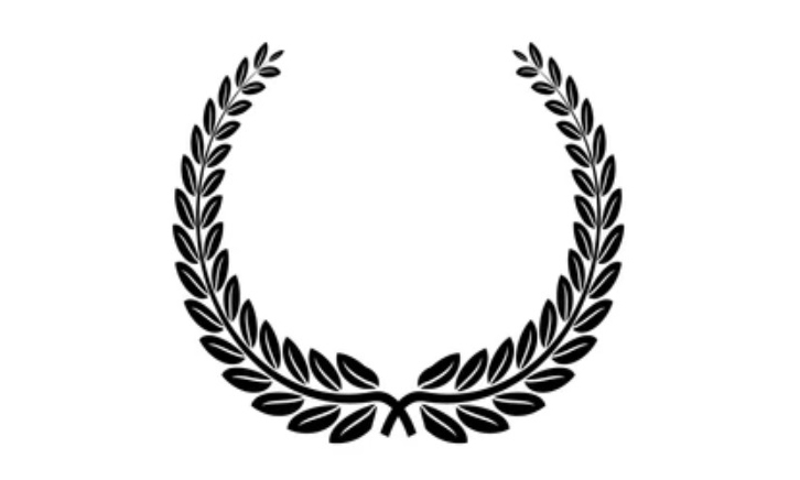 nekrolog-1.jpg