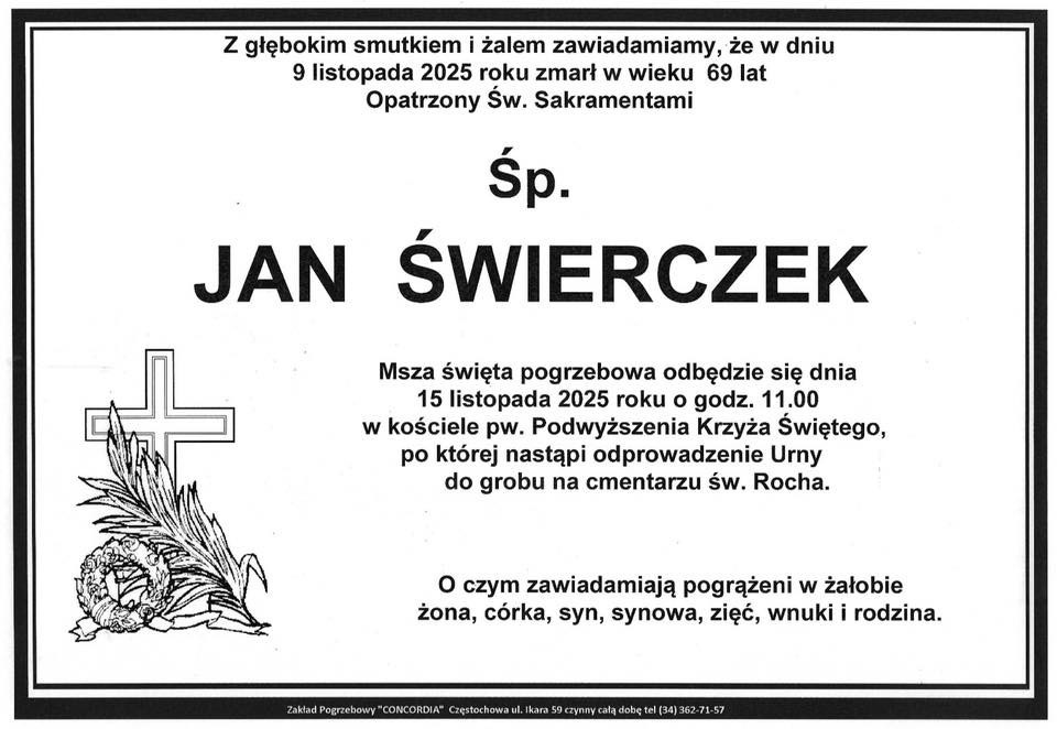 nekrolog_jan_swierczek.jpg