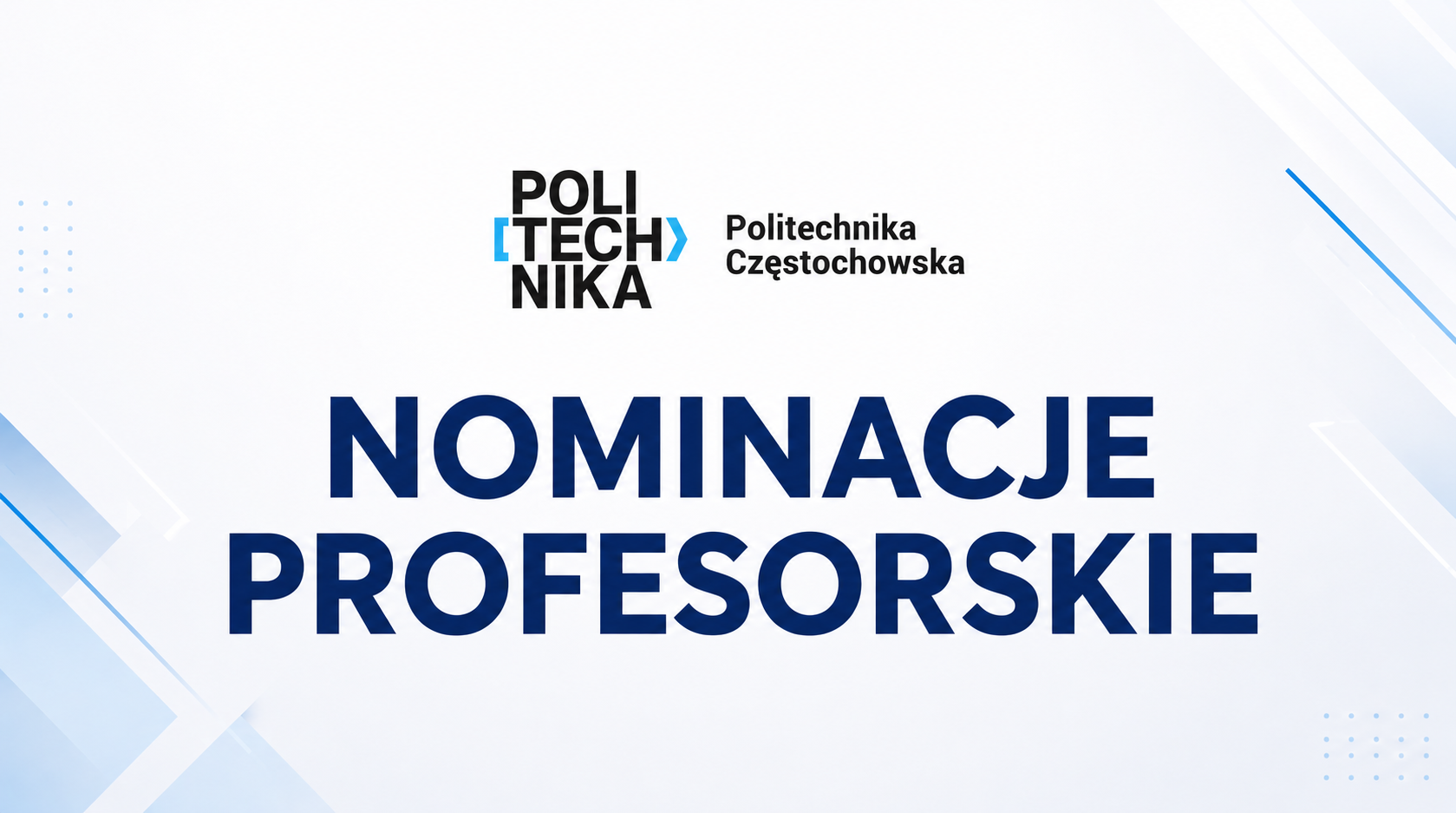 nominacje_profesorskie.png