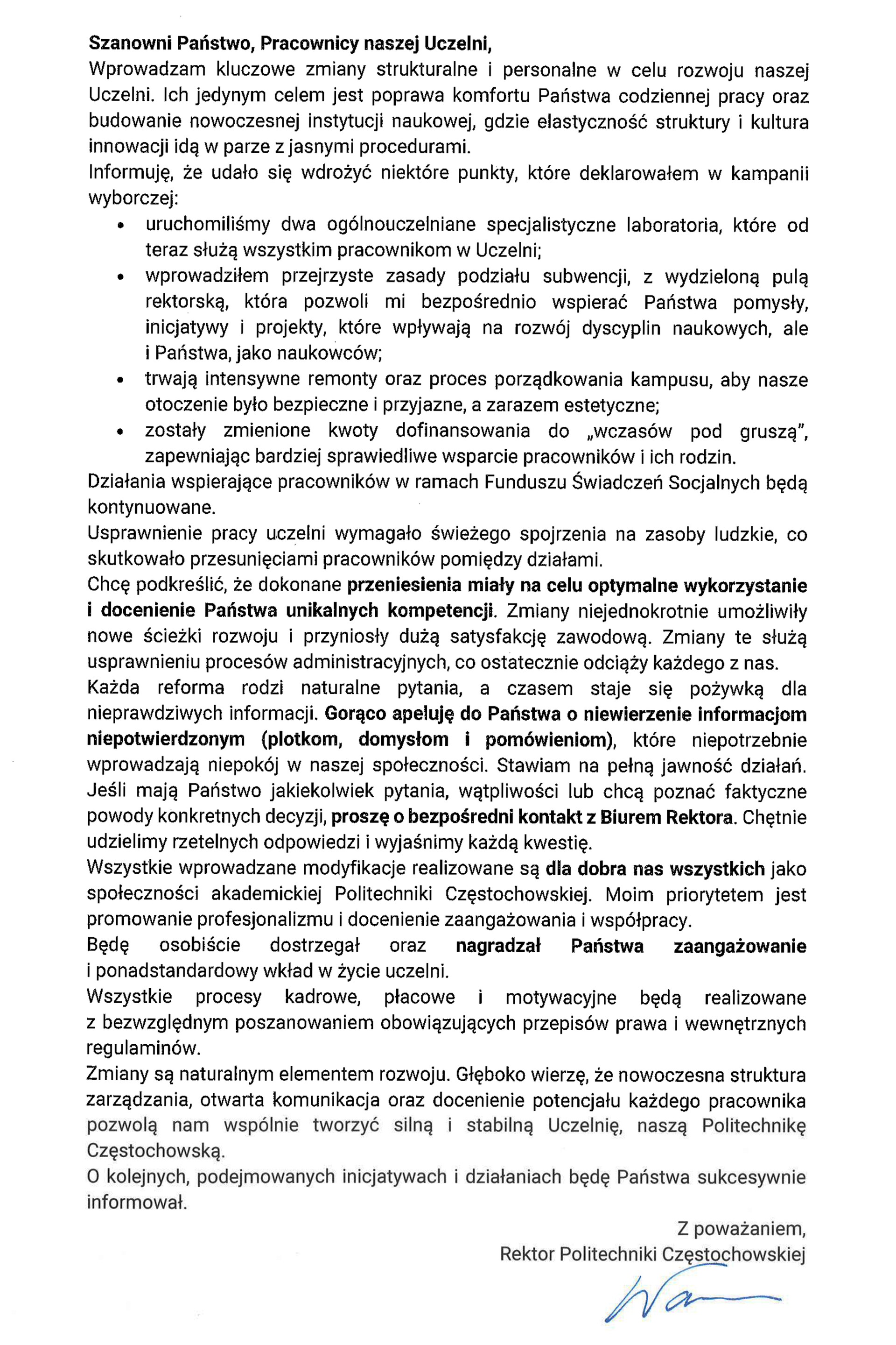 oswiadczenie_06_2026.jpg