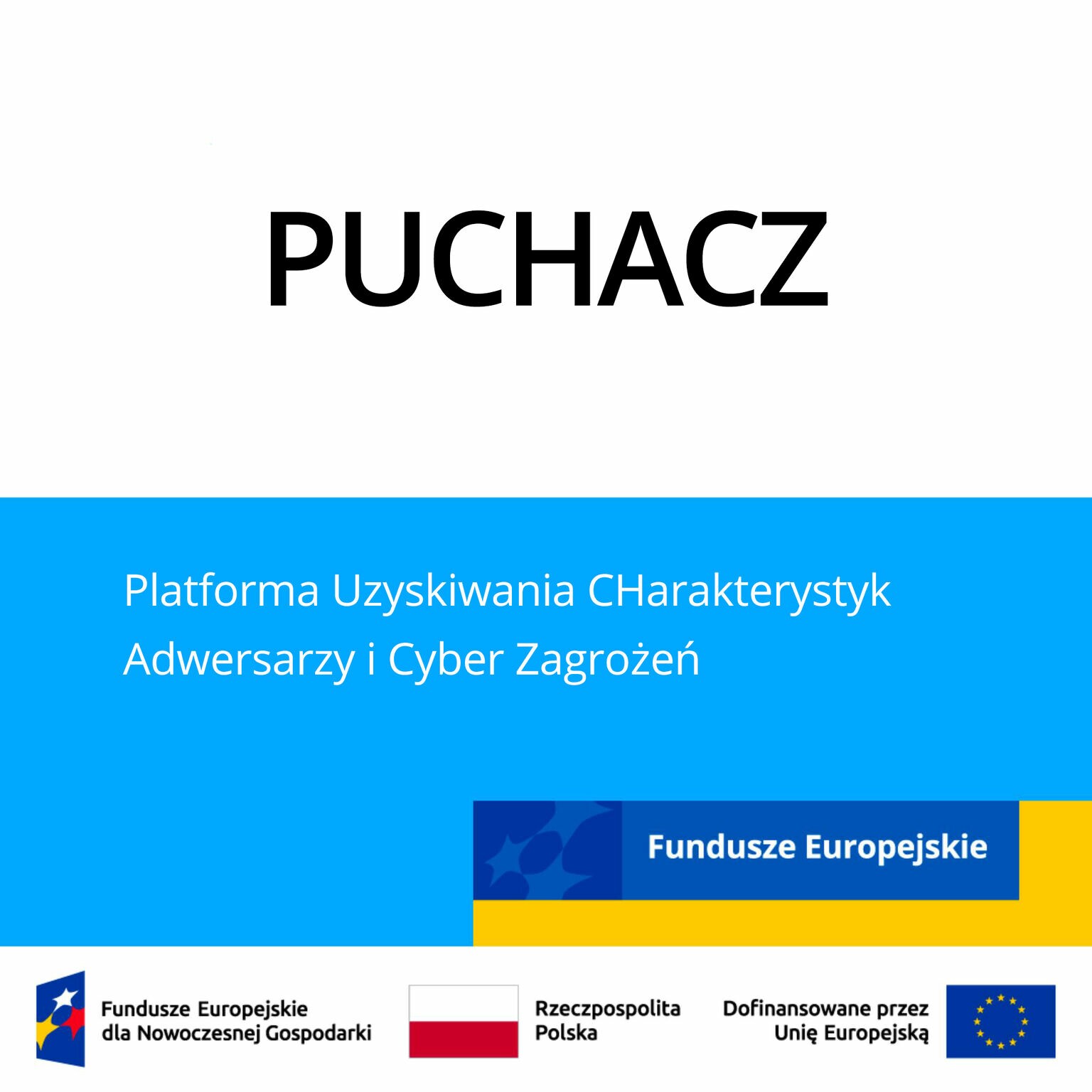 puchacz_media.jpeg