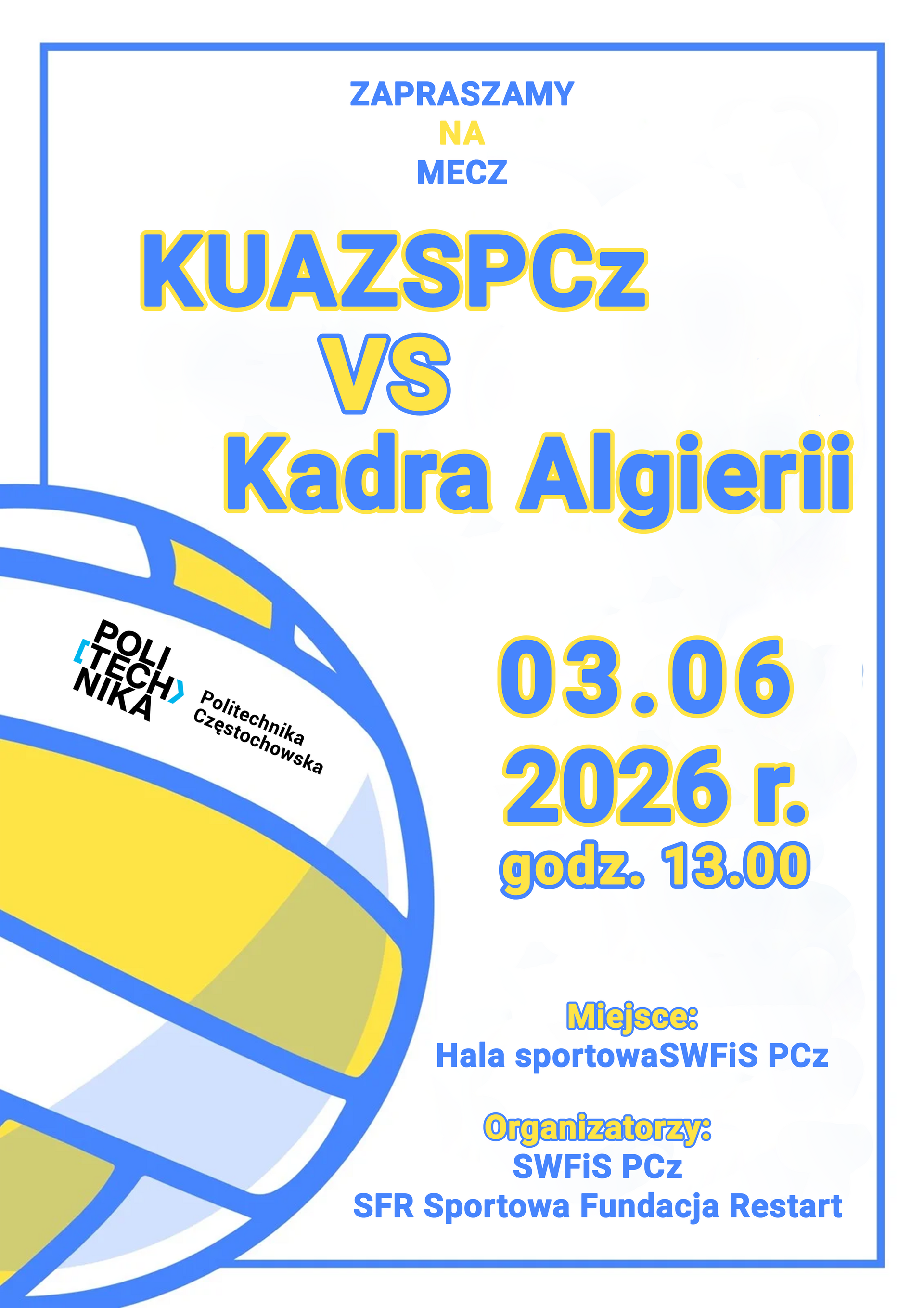 sparing_03_06_2026_r_3.png