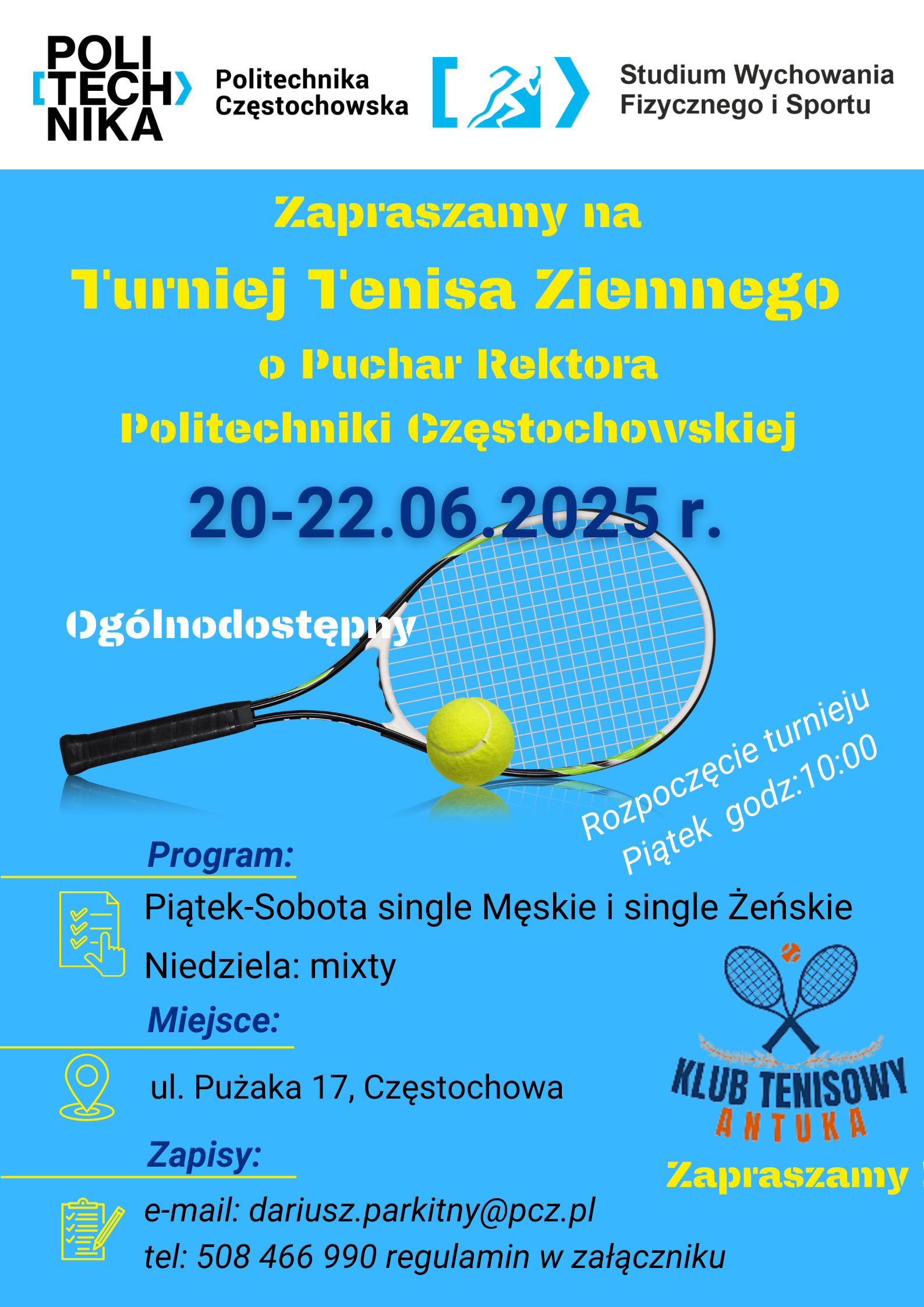 turniej_tenisa_ziemnego_7png_d.png