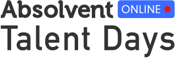 logo_atd.png