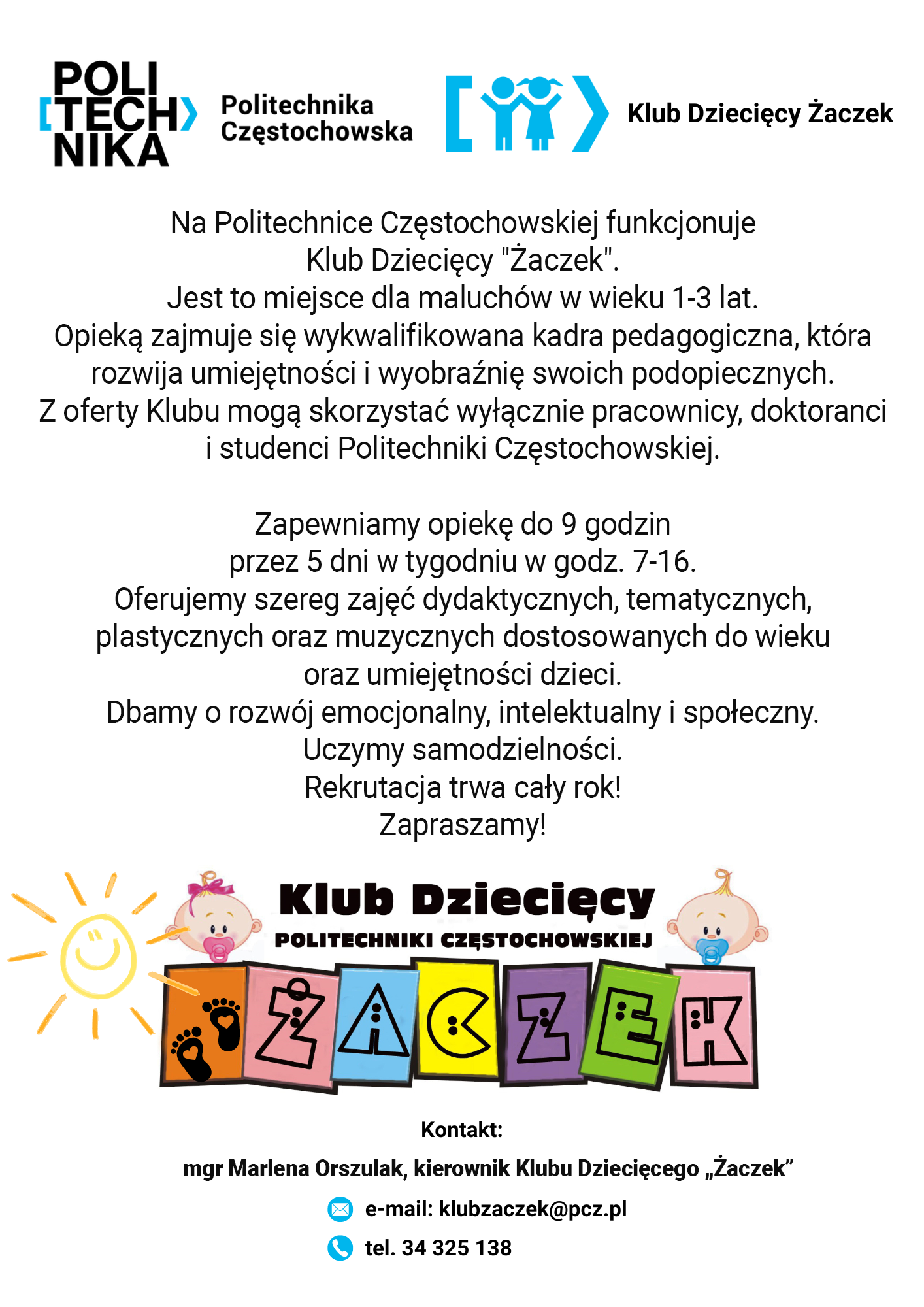 zaczek-1.png
