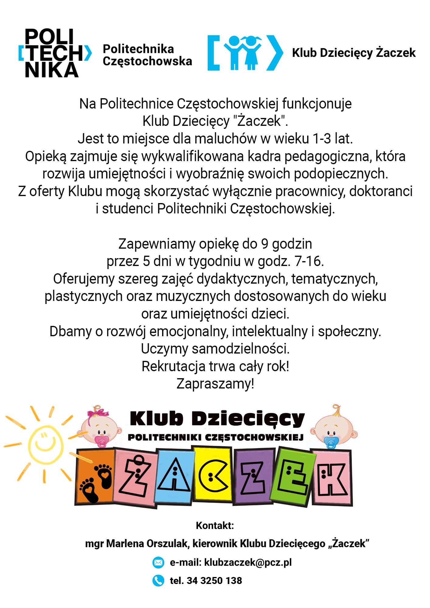 zaczek_06_2025.jpg