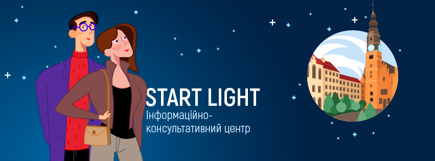 start_light.png