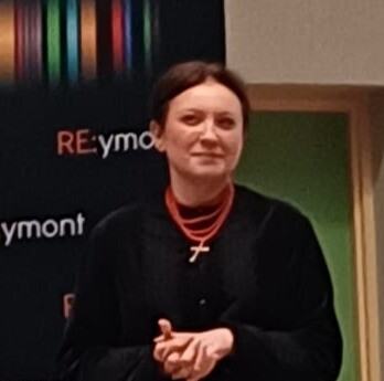 Wykład UTW PCz Barbara Kawaczek-Jędrasiak