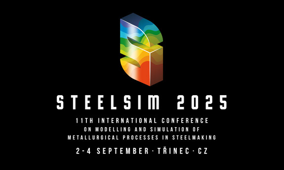 Międzynarodowa Konferencja STEELSIM 2025 (PL/EN)