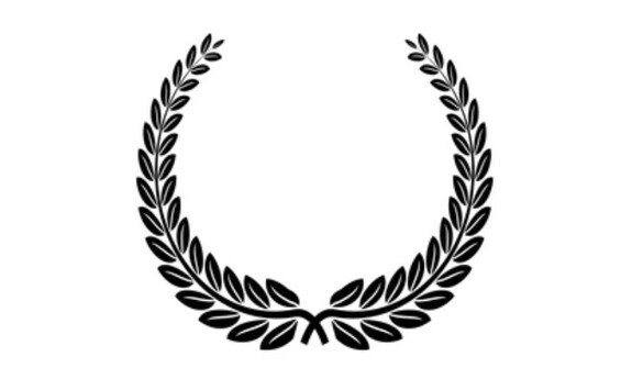 Zmarł prof. dr hab. inż. Wacław Przybyło