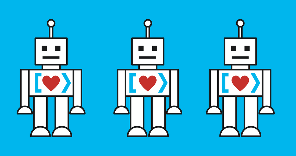 CzUM Częstochowski Uniwersytet Młodzieżowy