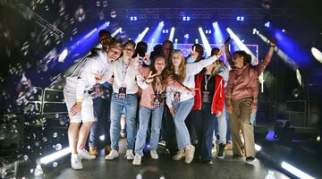 Muzyczne podsumowanie tegorocznych Juwenaliów Częstochowskich 2026