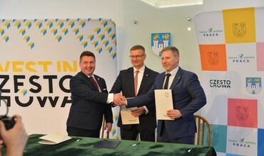porozumienie
